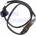Lambda sonda DELPHI ES10403-12B1