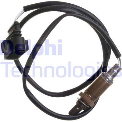 Lambda sonda DELPHI ES10403-12B1