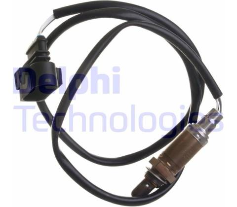 Lambda sonda DELPHI ES10403-12B1