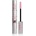 Maybelline new york Lash Sensational Sky High спирала за обем и удължаване на мигли цвят Space Diamond 7.2ml