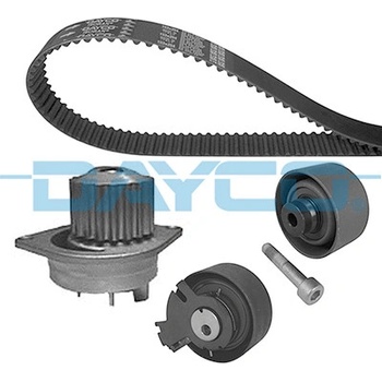 DAYCO KTBWP3330
