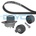 DAYCO KTBWP3330