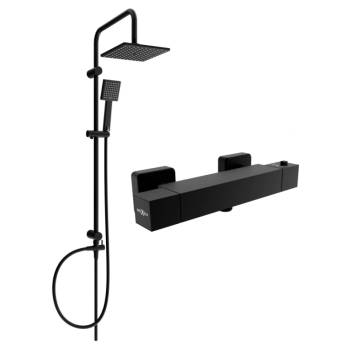 Mexen Tord 77200200-70