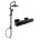 Mexen Tord 77200200-70