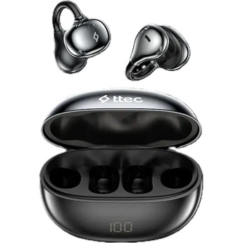 Image 1 of Ttec AirBeat Aura Open-Ear