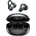 Ttec AirBeat Aura Open-Ear