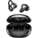 Ttec AirBeat Aura Open-Ear Слушалки