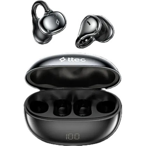 Ttec AirBeat Aura Open-Ear Слушалки