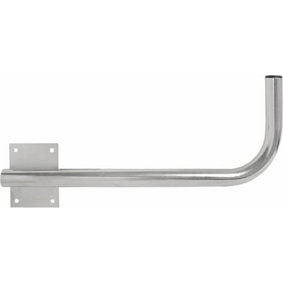 Solex Držiak paraboly balkónový 60cm ľavý LXSAT94