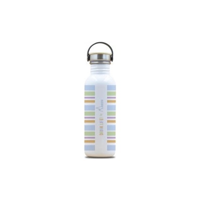 LAKEN BASIC NEREZOVÁ FĽAŠA 750ML 1,21 kg 750ml