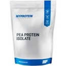 Proteíny MyProtein Pea Protein Isolate 1000 g