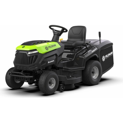 FIELDMANN FZTR 9840-B 8590669401291
