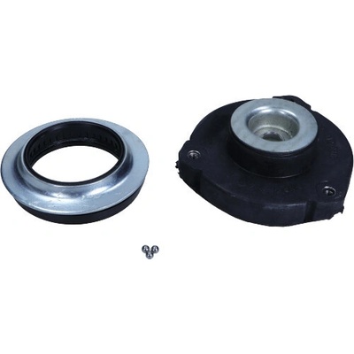 MAXGEAR horne ulozenie tlmica 72-3307