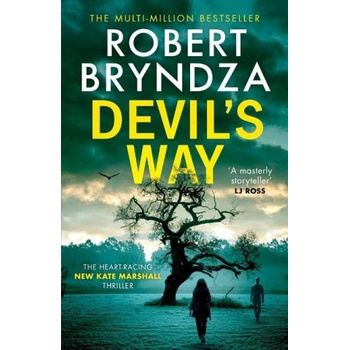 Devil's Way