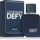 Calvin Klein Defy Extrait de Parfum 50 ml