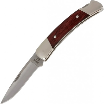 Buck Squire 0501RWS