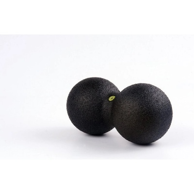 BLACKROLL Duo Ball 12 cm