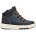 Geox J bunshee boy b abx 36