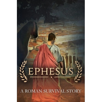 The Pack Studios Ephesus (PC)