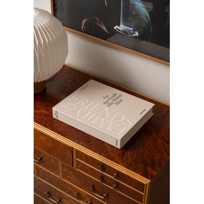 Printworks Фотоалбум Printworks Family and Friends (PW00724)