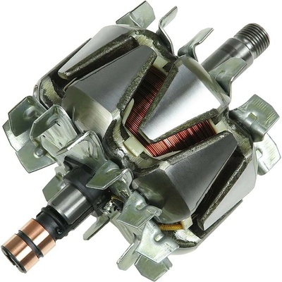 Rotor, generátor AS-PL AR0019