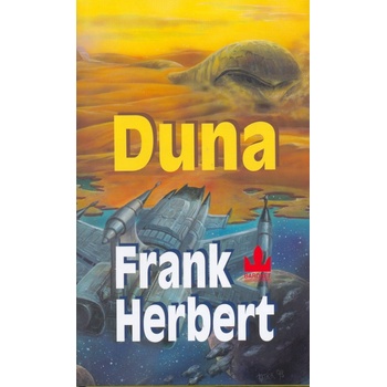 Duna