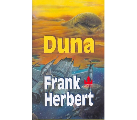 Duna