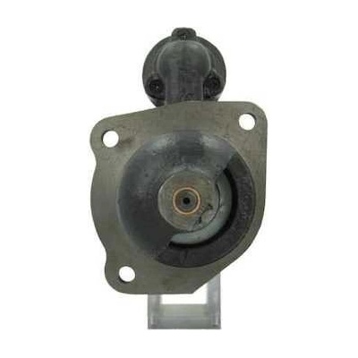 Startér Deutz 4.8 kw 0001364100 Line+