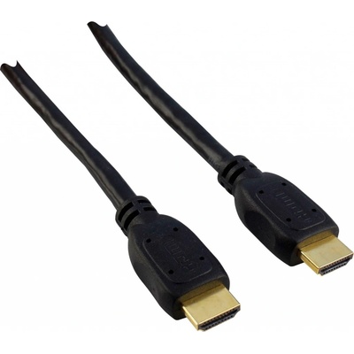 Schwaiger HDMI0500 043