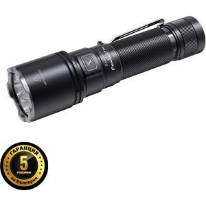 Fenix Работен фенер Fenix C7 Pro (d-28-37-4831)