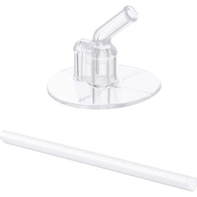 Thermos FUNtainer brčko a pítko 355 ml – Sleviste.cz