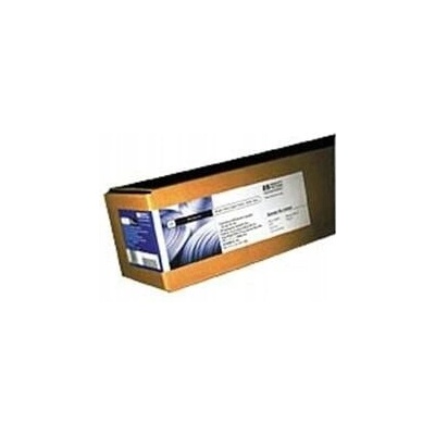 HP Bright White Inkjet Paper 36" 914mm x 91,4m (Inkoustový papír HP Bright White, 914 mm x 91,4 m)