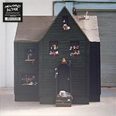 Newdad - Altar Softpack CD