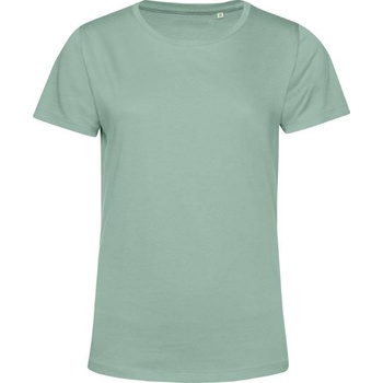 B&C Collection B&C INSPIRE E150 / Дамска тениска - сив цвят M (01W02Bm1702)
