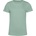 B&C Collection B&C INSPIRE E150 / Дамска тениска - сив цвят M (01W02Bm1702)