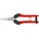 FELCO 321