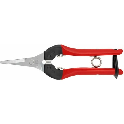 FELCO 321