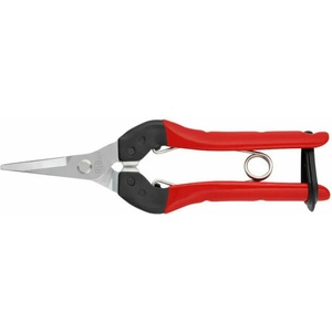 FELCO 321