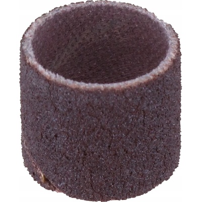 Dremel Brúsny pás, zrnitosť 120, 13 mm, 2615043232