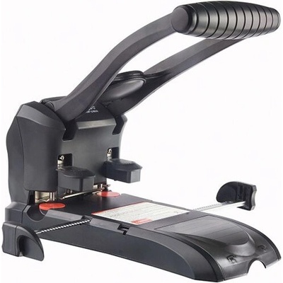 Kangaro KAHDP2160N-99