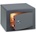 Technomax DMK/3