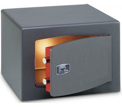 Technomax DMK/3