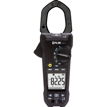 FLIR DM286