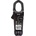 FLIR DM286