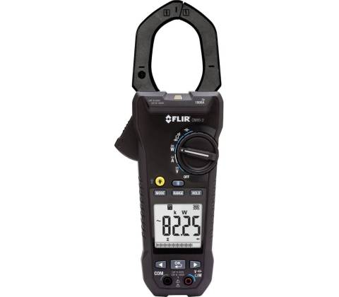FLIR DM286