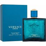 Versace Eros EDT TR 100ml Мъжки Парфюми