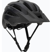 Giro Fixture II MIPS Matt black/grey 2026