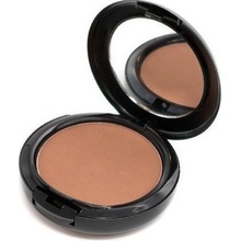 Zuii Organica Bio pudrový bronzer pro konturování Jupiter 13 g