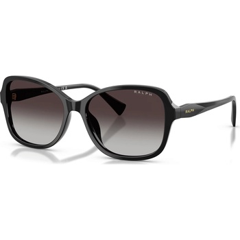 Ralph Lauren ra5351u 50018g (ra5351u 50018g)