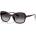 Ralph Lauren ra5351u 50018g (ra5351u 50018g)